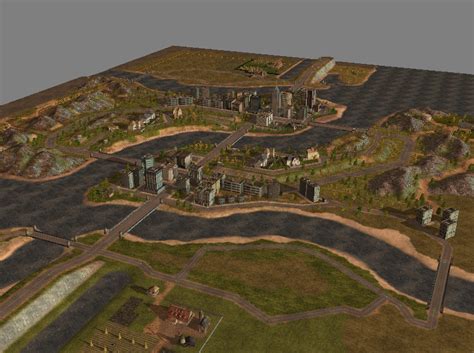 8 player maps Archives .